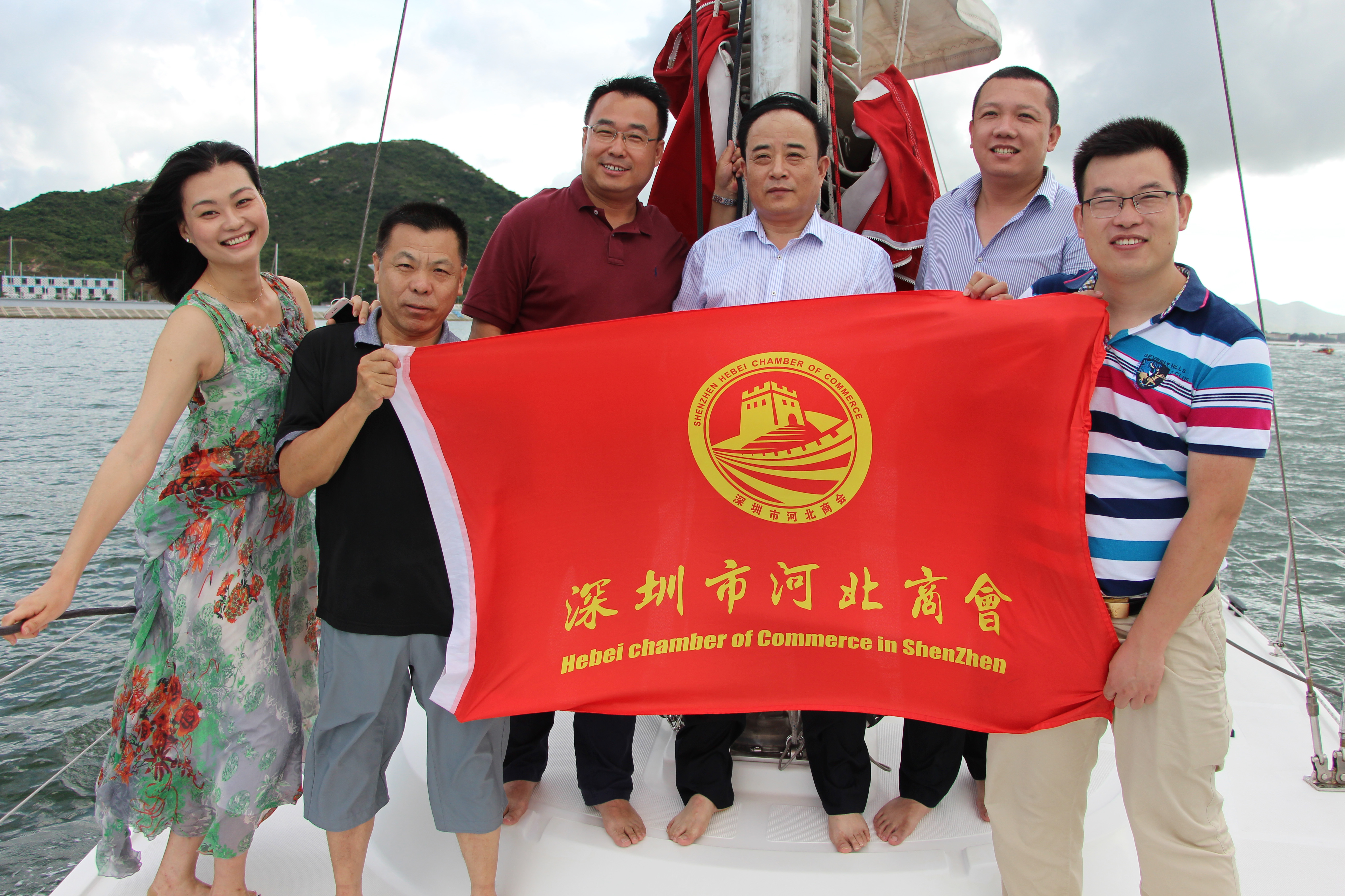 河北精英掌握主动,成为场上制胜者 河北精英掌握主动,成为场上制胜者