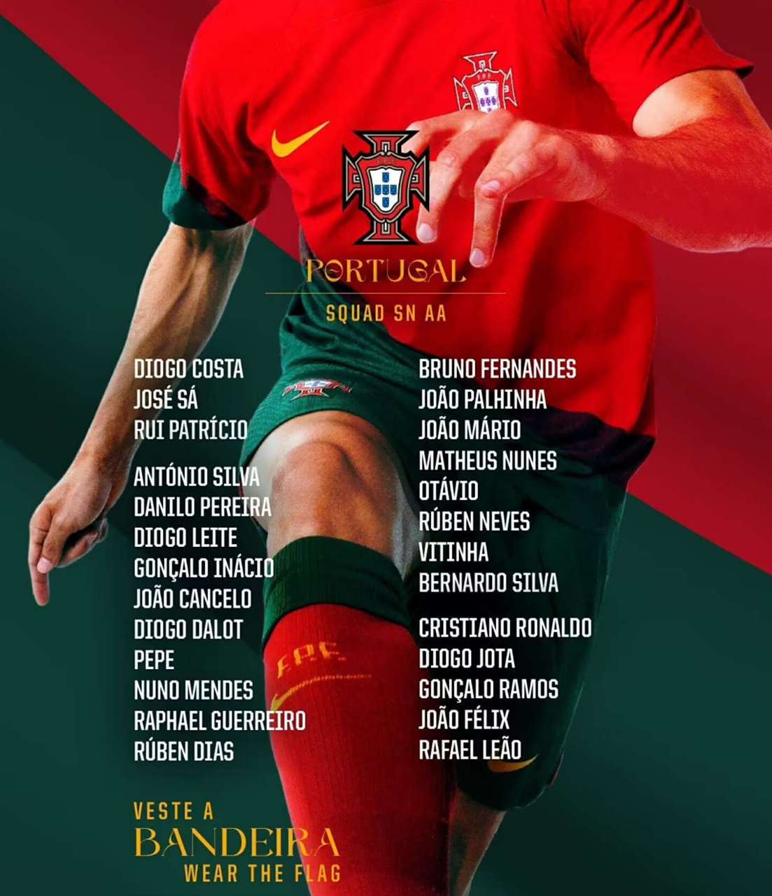 关于步步为营，国家队在欧预赛中屡屡胜利的信息