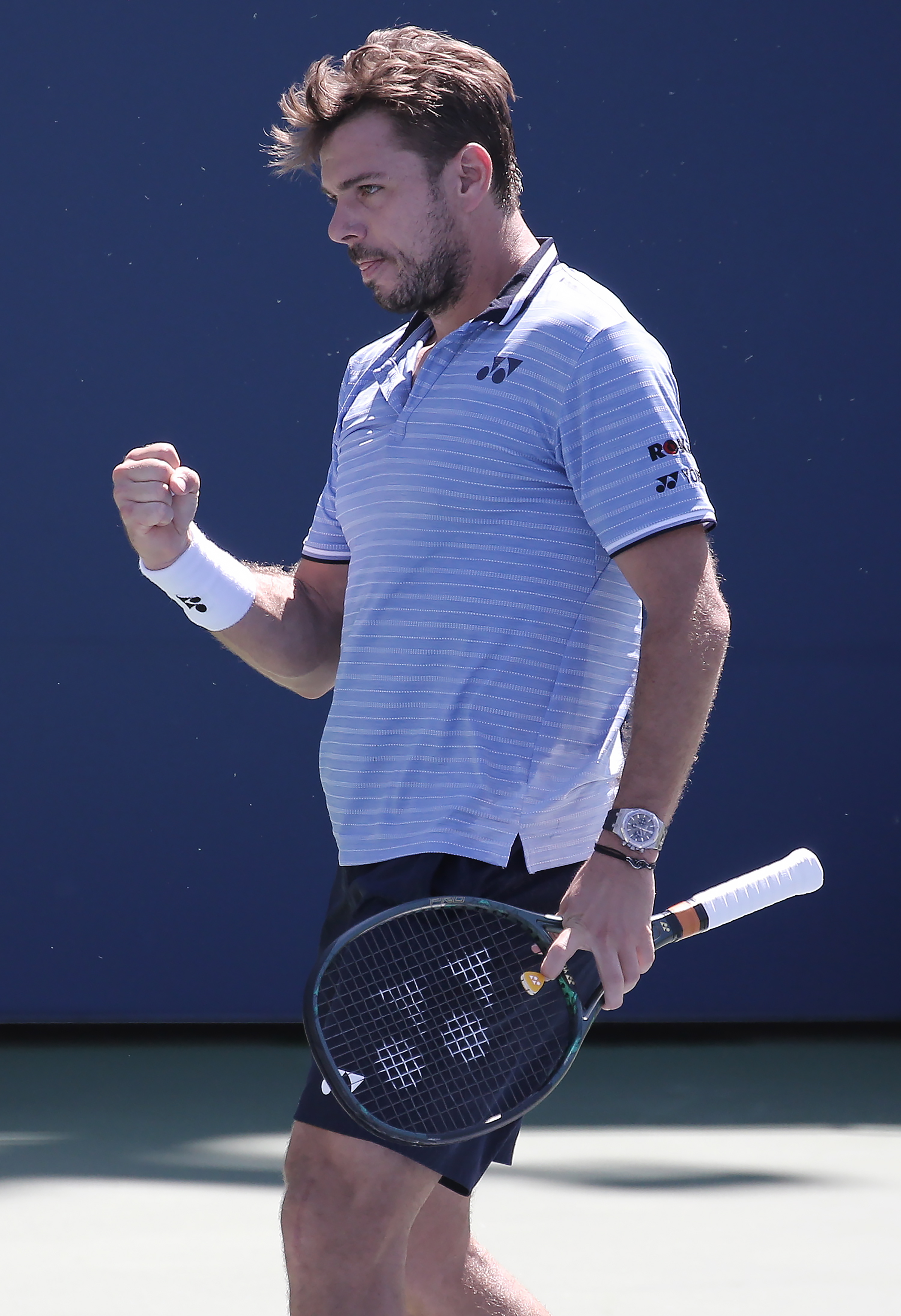 法国网球队绝地反击英国网球队,瓦林卡绝境逆转 法国网球队绝地反击英国网球队,瓦林卡绝境逆转