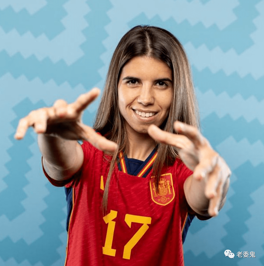 比利时女足集训备战,备战决心坚定 比利时女足集训备战,备战决心坚定