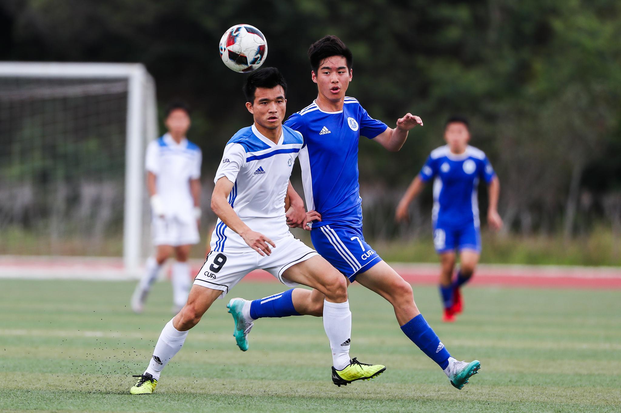 中国足球职业联赛新季开端乐团结 中国足球职业联赛新季开端乐团结