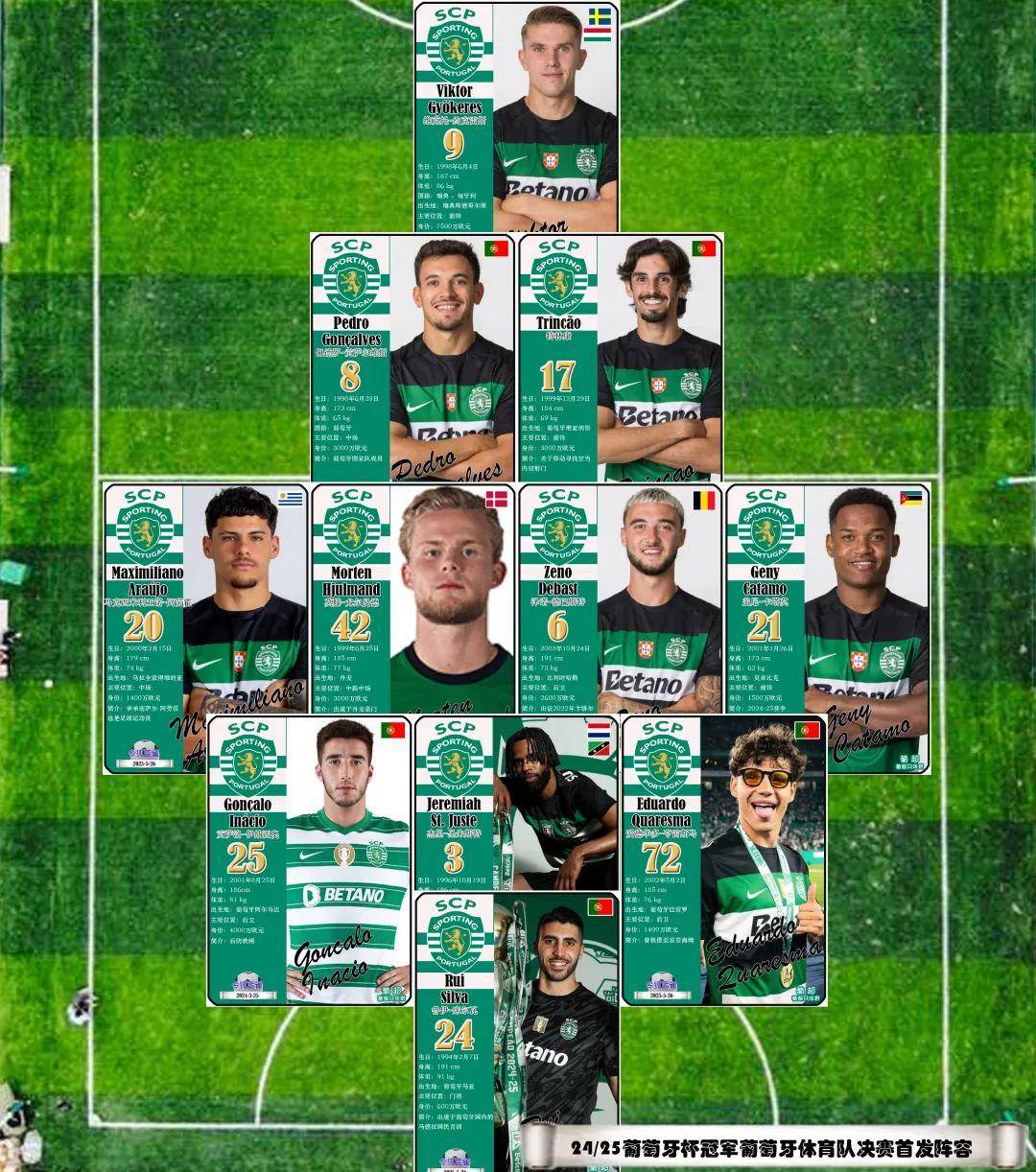 熊猫直播官网-葡超劲旅再次夺冠，稳固欧冠赛区资格的简单介绍