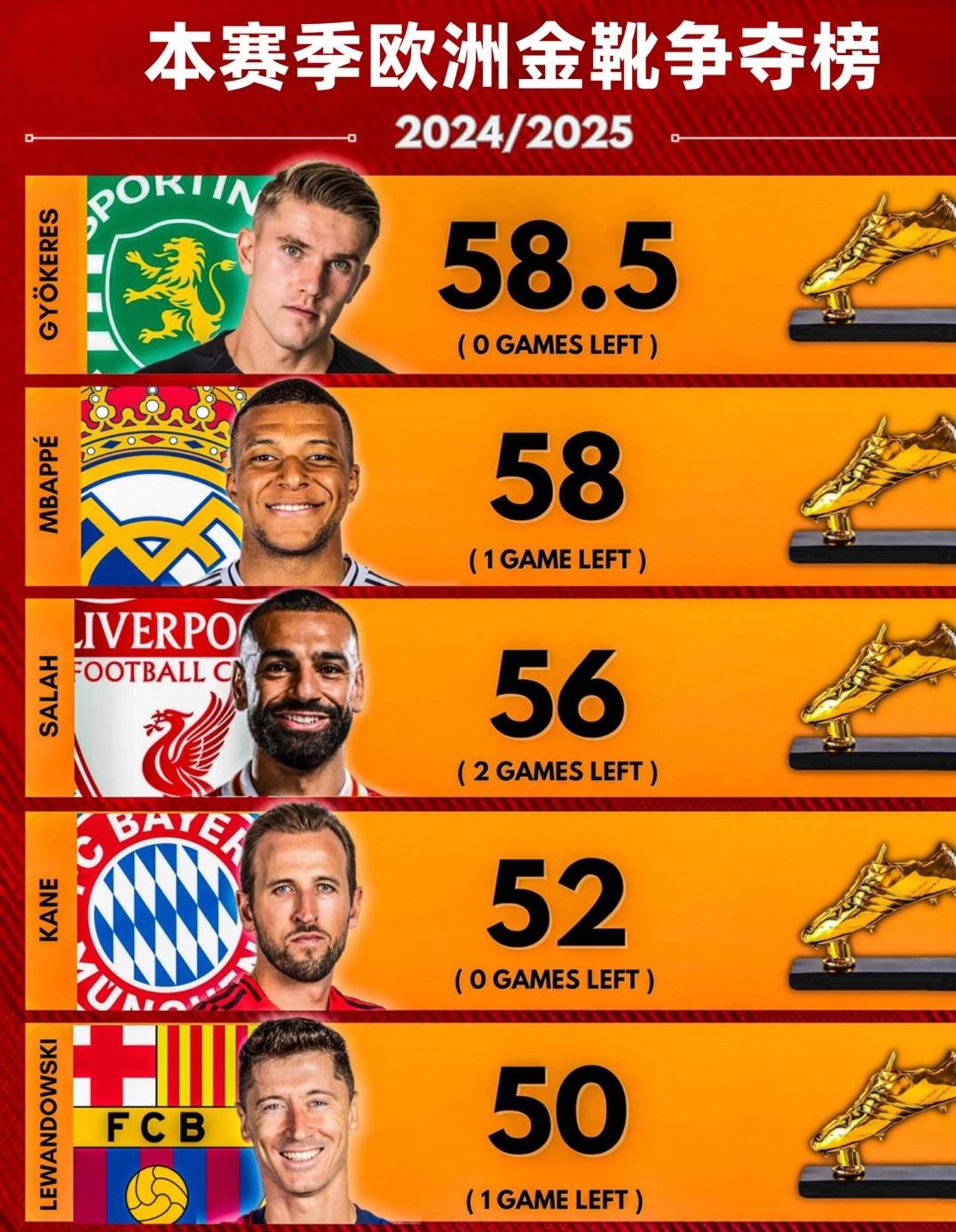 熊猫体育平台-红遍欧洲，豪门球队实力擎天立地的简单介绍