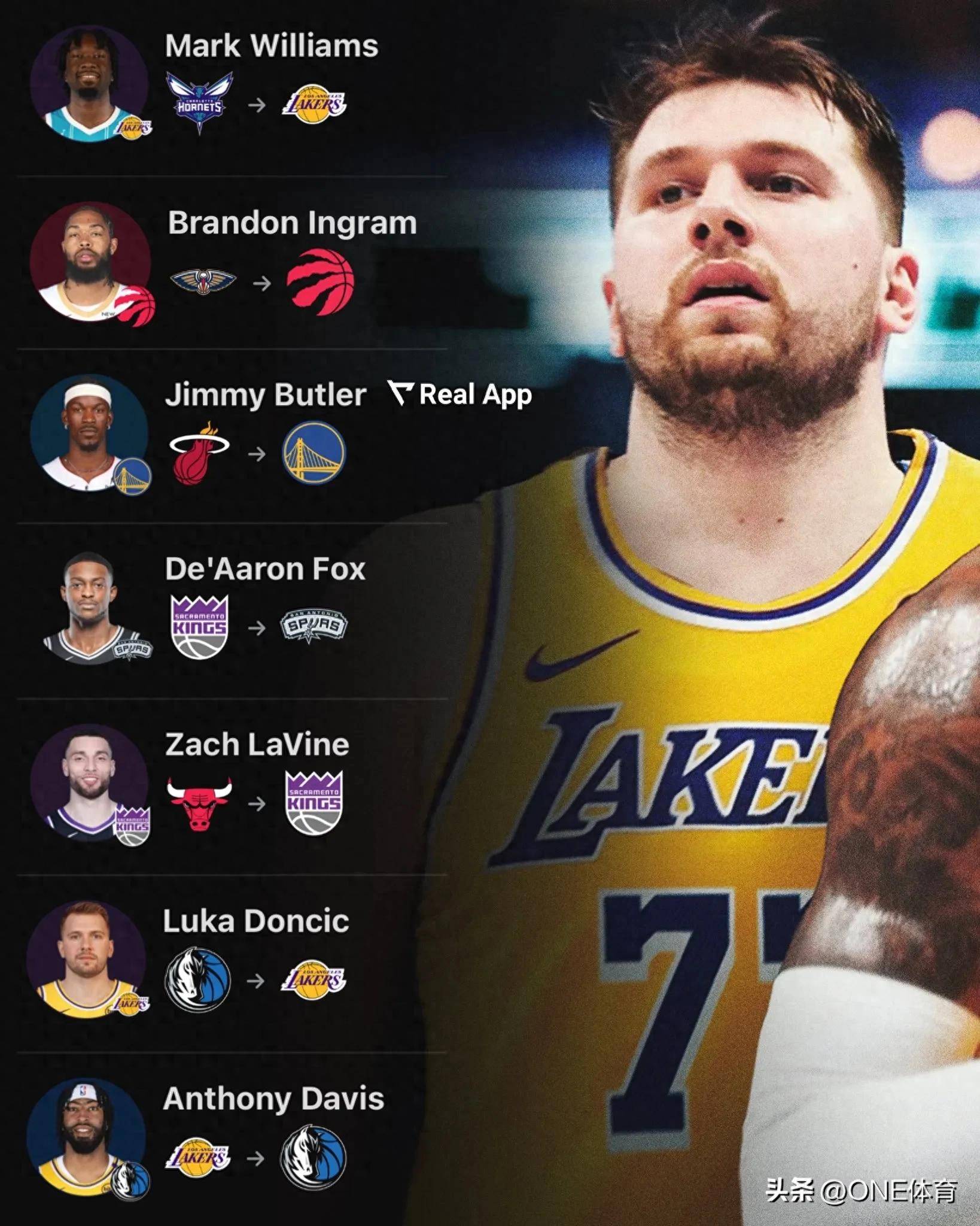 熊猫体育直播-超级球星面临重要抉择，球迷期待新赛季表现的简单介绍