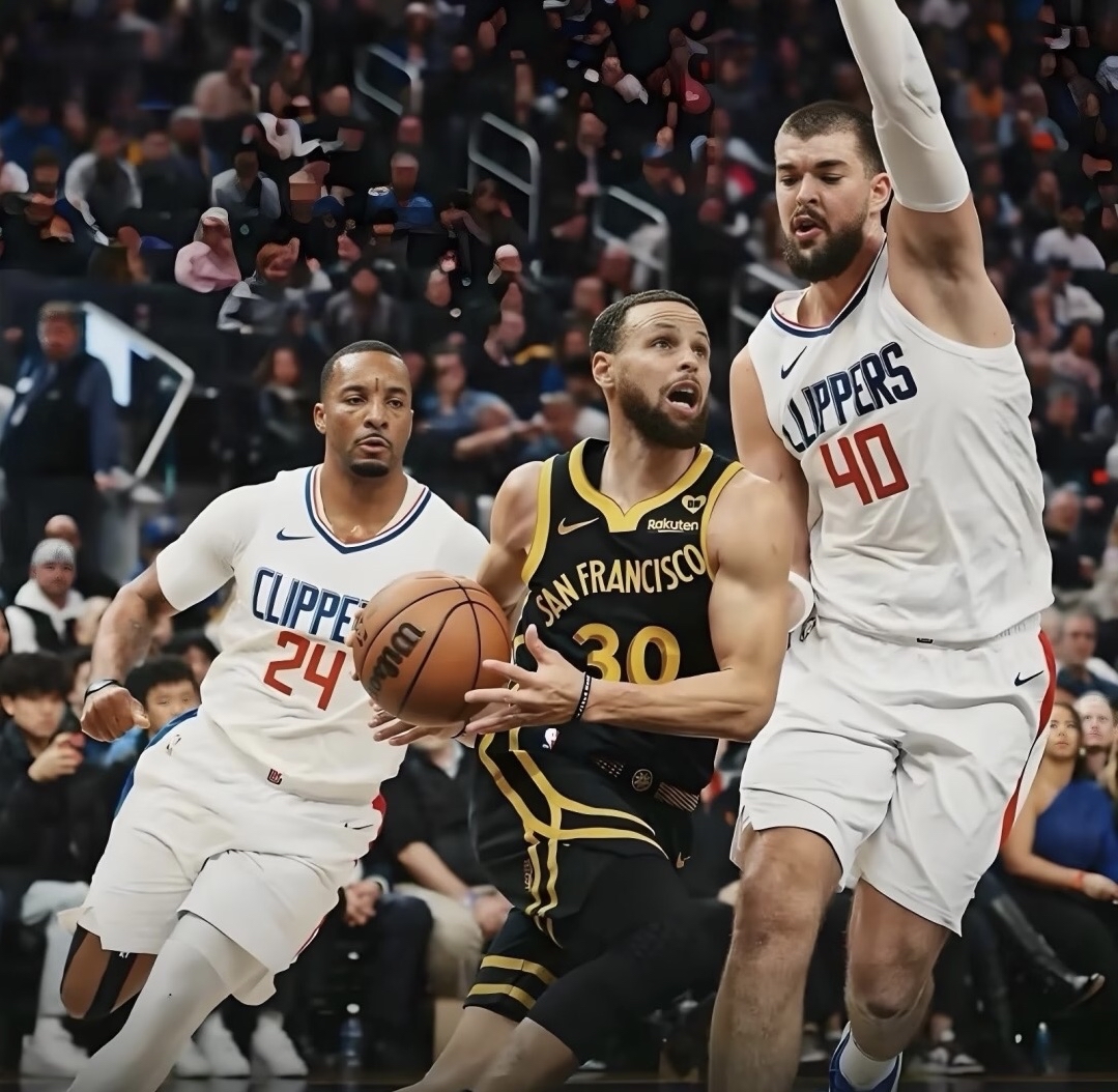 超级球星面临重要抉择，球迷期待新赛季表现的简单介绍