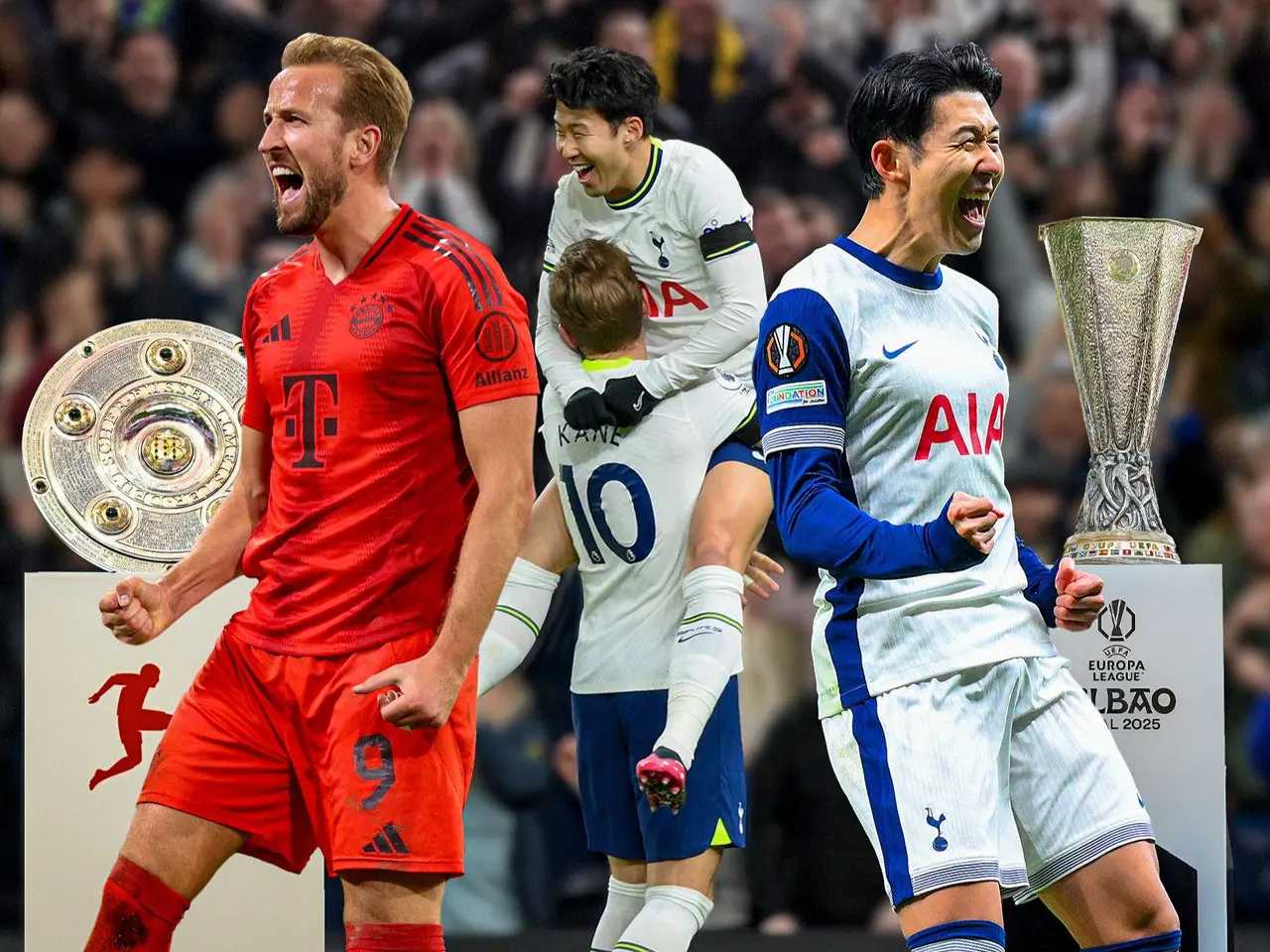 关于热刺主帅对球队表现感到满意，晋级决赛在望的信息