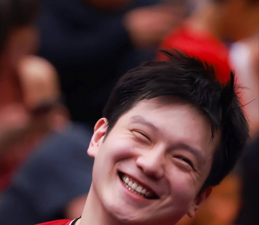 体育赛事直播-德国乒乓球队轻取日本乒乓球队，樊振东绝境逆转的简单介绍