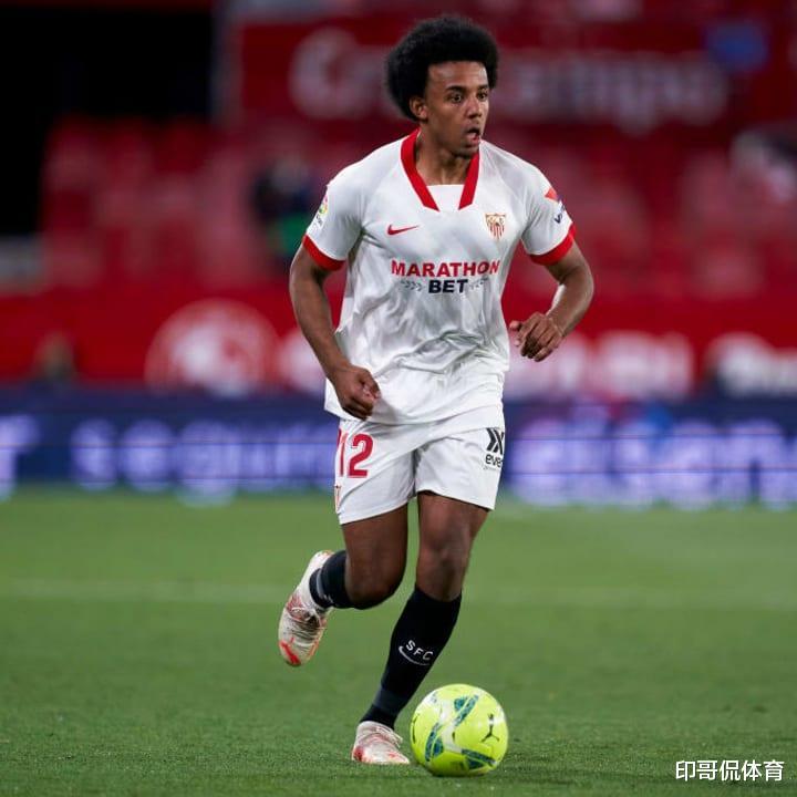 熊猫直播平台-关于切尔西险胜中国，孔德关键制胜的信息