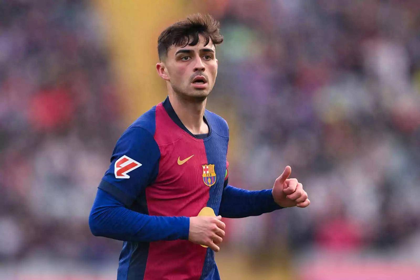 熊猫体育官方网站-包含西班牙强势德国，佩德里关键制胜的词条