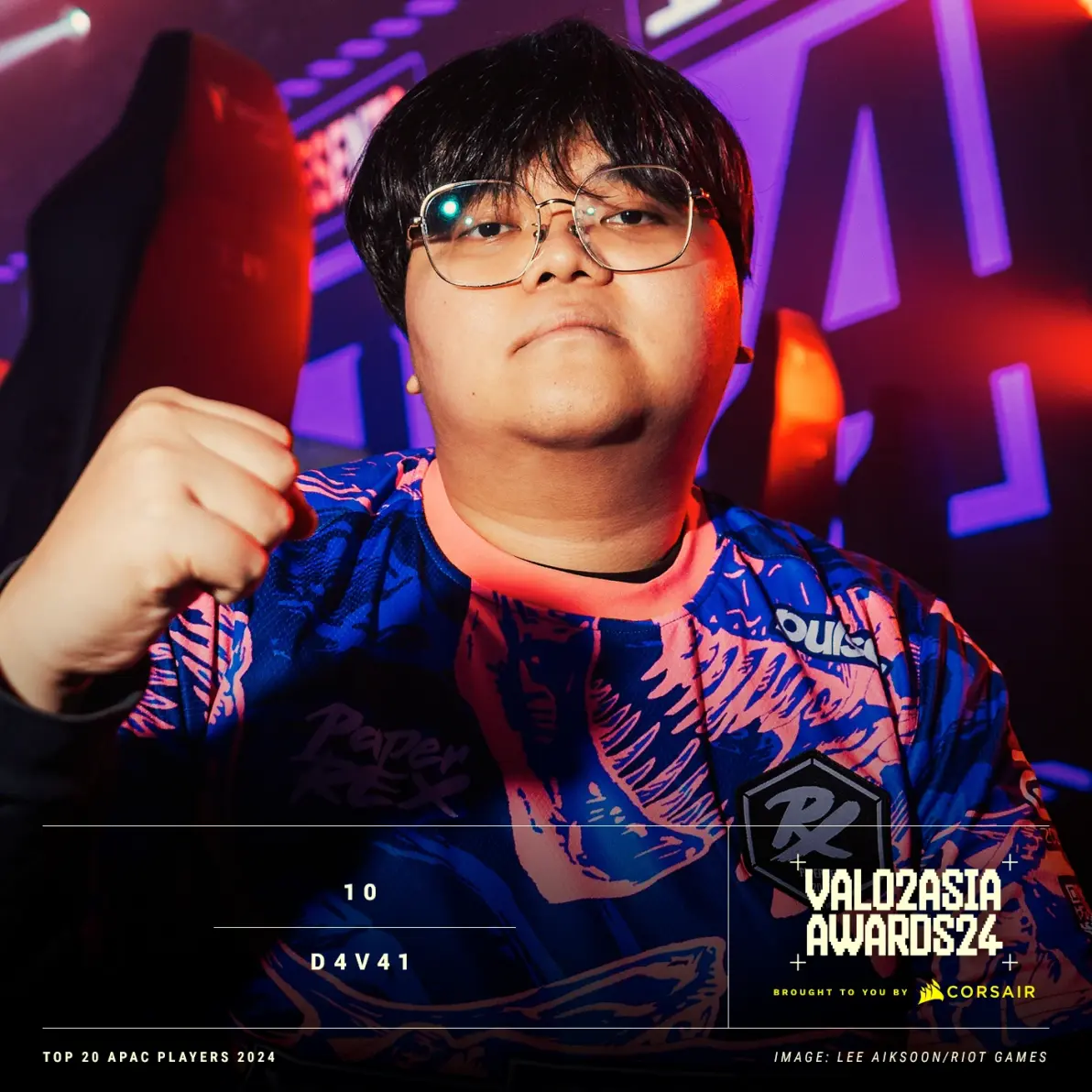 熊猫体育-包含DRX2横扫FPX，Upset统治全场的词条