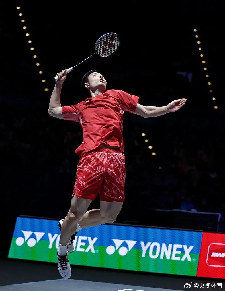 关于马来西亚队险胜印度队，石宇奇关键制胜的信息