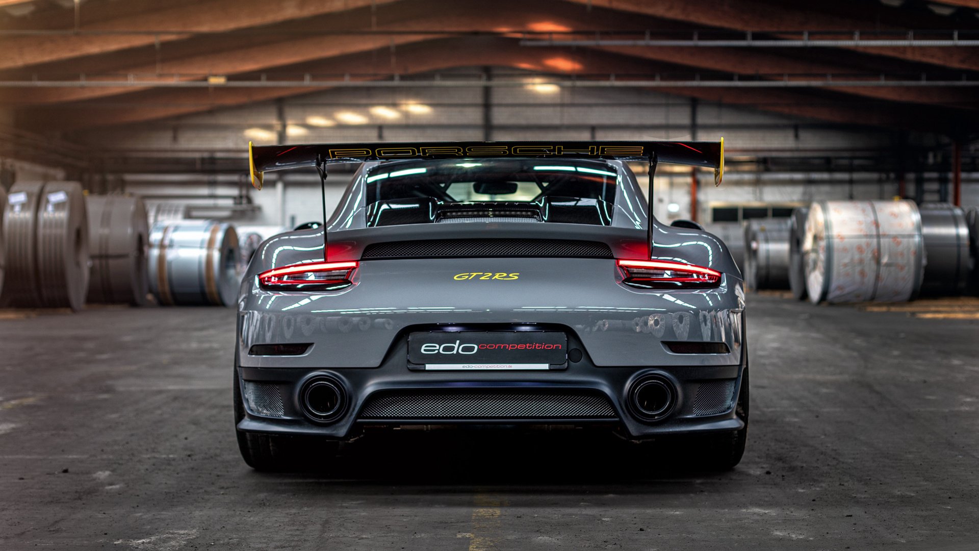 熊猫体育官方-欧冠决赛之夜，班凯罗，以个人能力重写剧本